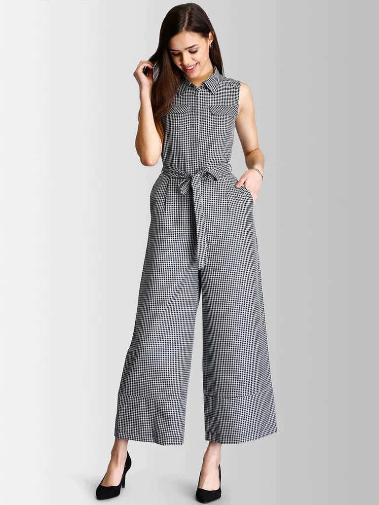 neelux.shop