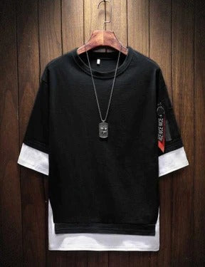 neelux.shop